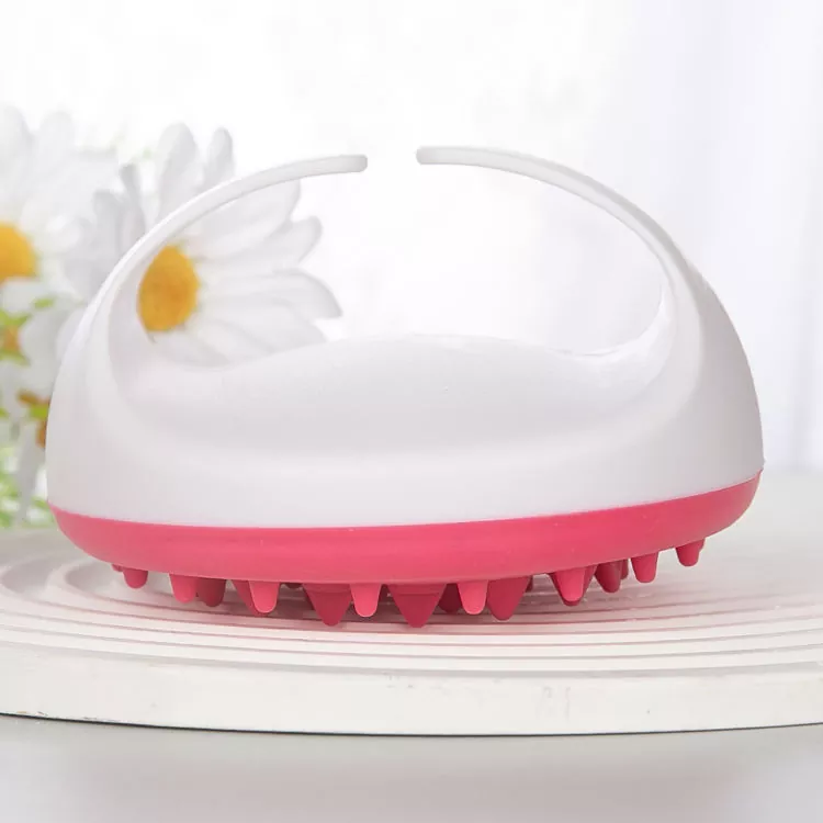 完璧なバスブラシを選ぶ前に知っておくべきこと